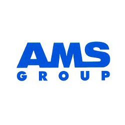 AMS Group