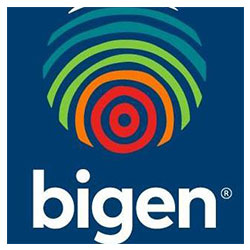Bigen Group
