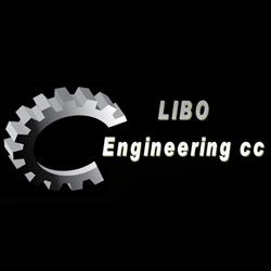 Libo Engineering