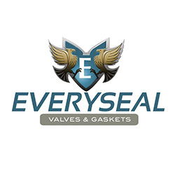 Everyseal Valves and Gaskets International